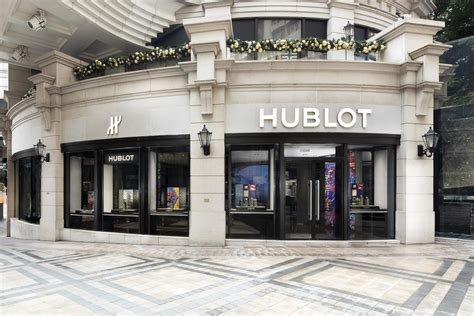 hublot hong kong|hublot warranty.